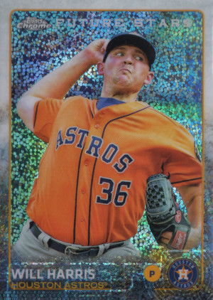 2015-topps-chrome-update-series-baseball-us319-will-harris
