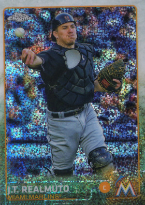 2015-topps-chrome-update-series-baseball-us398-j-t-realmuto