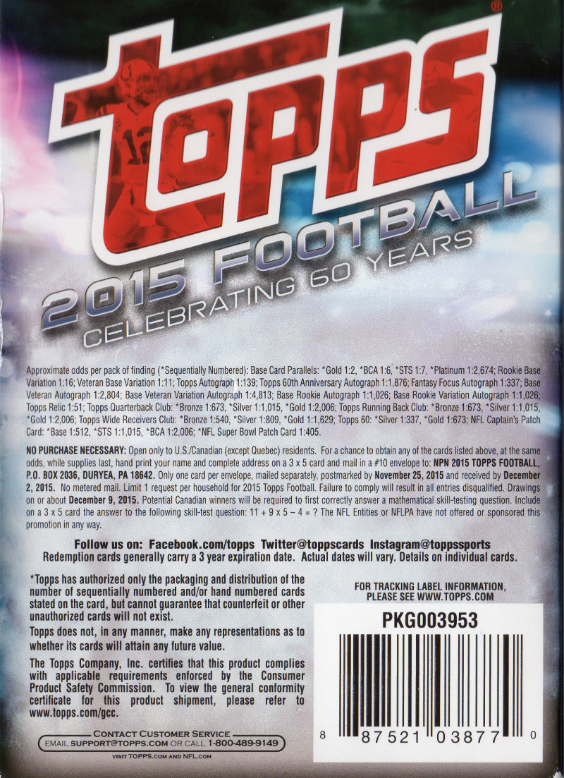 2015-topps-football-retail-hanger-box-back