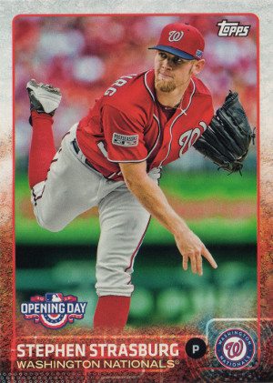 2015-topps-opening-day-baseball-134-stephen-strasburg