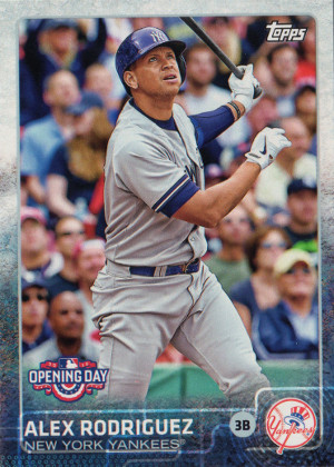 2015-topps-opening-day-baseball-48-alex-rodriguez
