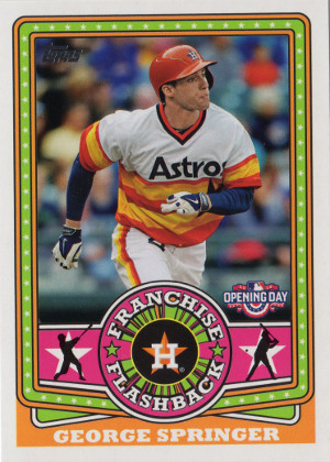 2015-topps-opening-day-baseball-ff-03-george-springer