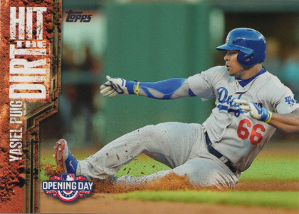 2015-topps-opening-day-baseball-htd-12-yasiel-puig