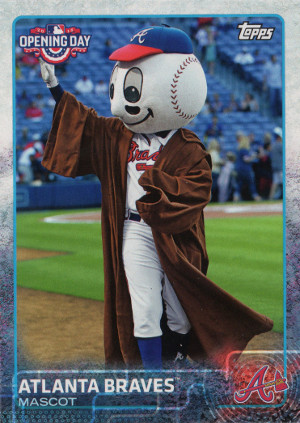 2015-topps-opening-day-baseball-m-02-atlanta-braves