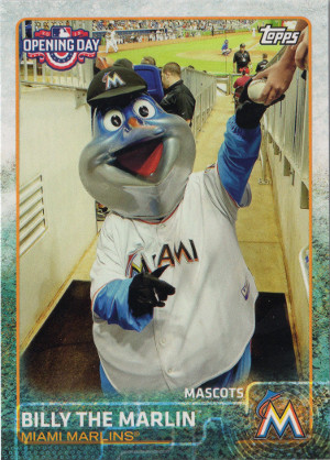 2015-topps-opening-day-baseball-m-12-billy-the-marlin
