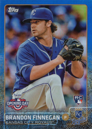 2015-topps-opening-day-baseball-opening-day-109-brandon-finnegan