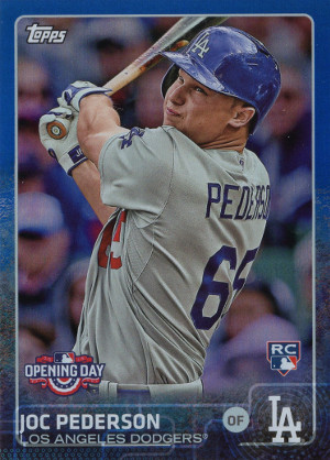 2015-topps-opening-day-baseball-opening-day-193-joc-pederson