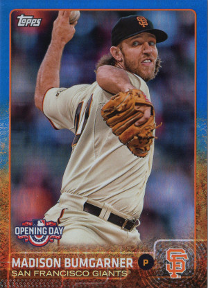 2015-topps-opening-day-baseball-opening-day-96-madison-bumgarner
