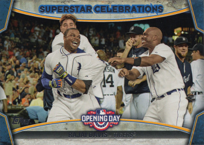 2015-topps-opening-day-baseball-sc-06-rajai-davis