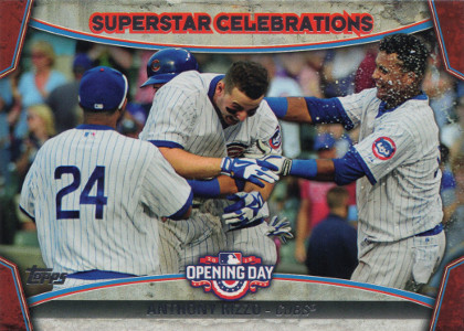 2015-topps-opening-day-baseball-sc-15-anthony-rizzo