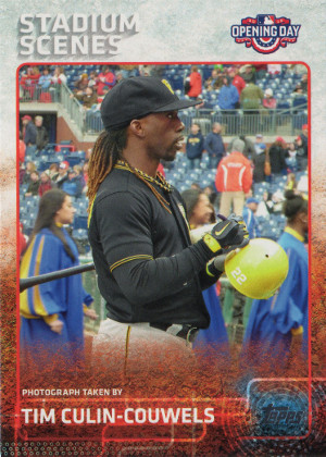 2015-topps-opening-day-baseball-sta-tcc-tim-culin-couwels