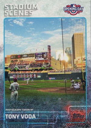 2015-topps-opening-day-baseball-sta-tv-tony-voda