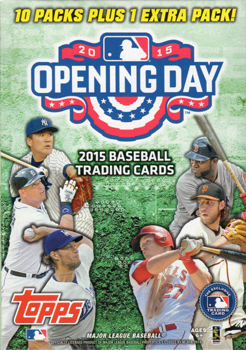 2015-topps-opening-day-baseball-value-box