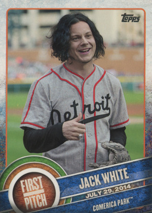 2015 topps series 1 baseball fp 02 jack white