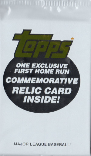 2015-topps-series-1-baseball-retail-commemorative-relic-pack