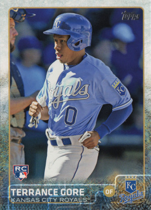 2015-topps-series-2-baseball-617-terrance-gore