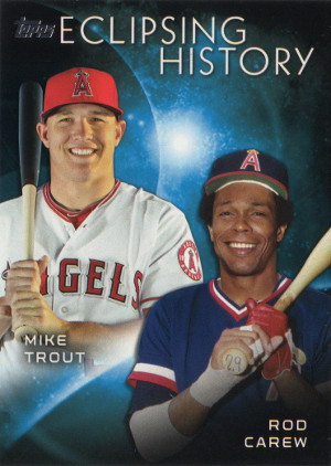 2015-topps-series-2-baseball-eh-7-mike-trout-rod-carew