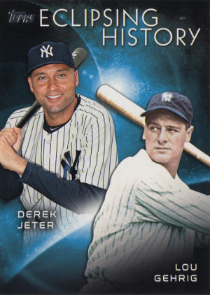 2015-topps-series-2-baseball-eh-9-derek-jeter-lou-gehrig