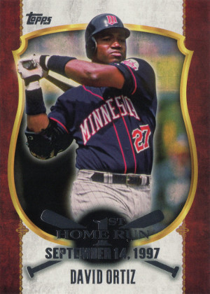 2015-topps-series-2-baseball-fhr-16-david-ortiz