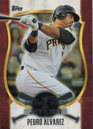 2015-topps-series-2-baseball-fhr-25-pedro-alvarez