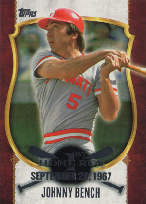 2015-topps-series-2-baseball-fhr-7-johnny-bench