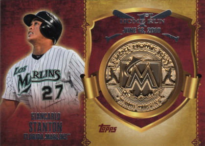 2015-topps-series-2-baseball-fhrm-gs-giancarlo-stanton