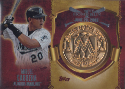 2015-topps-series-2-baseball-fhrm-mc-miguel-cabrera