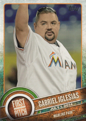 2015-topps-series-2-baseball-fp-25-gabriel-iglesias