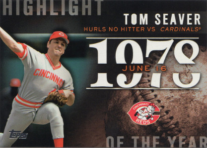 2015-topps-series-2-baseball-h-48-tom-seaver