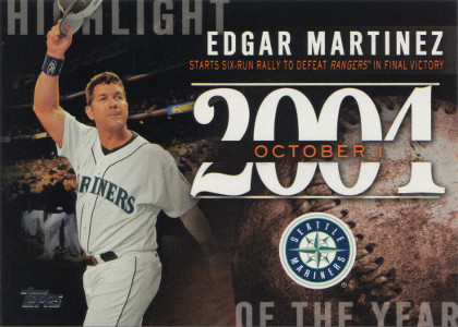 2015-topps-series-2-baseball-h-57-edgar-martinez
