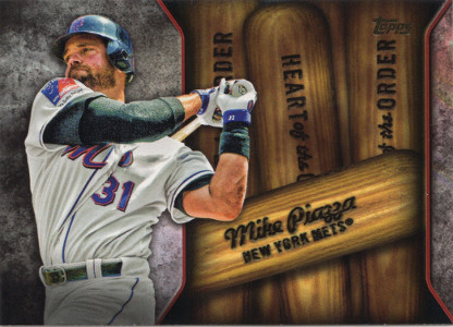 2015-topps-series-2-baseball-hdr-2-mike-piazza