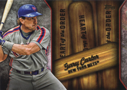 2015-topps-series-2-baseball-hdr-8-gary-carter