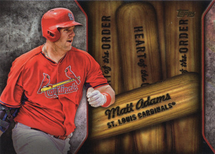 2015-topps-series-2-baseball-hor-15-matt-adams