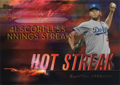 2015-topps-series-2-baseball-hs-10-clayton-kershaw