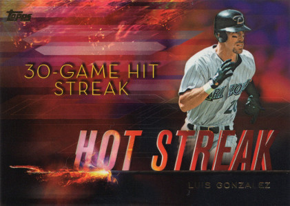 2015-topps-series-2-baseball-hs-20-luis-gonzalez