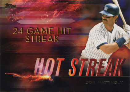 2015-topps-series-2-baseball-hs-5-don-mattingly