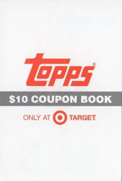2015-topps-series-2-baseball-retail-coupon-book