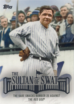 2015-topps-series-2-baseball-ruth-4-george-herman-babe-ruth