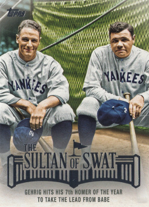 2015-topps-series-2-baseball-ruth-5-george-herman-babe-ruth