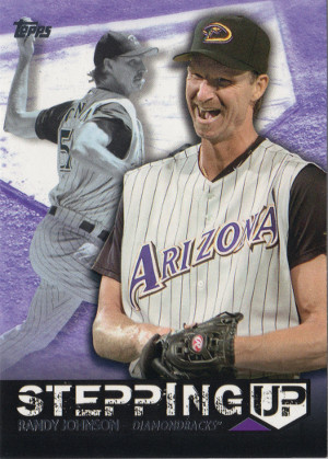 2015-topps-series-2-baseball-su-10-randy-johnson