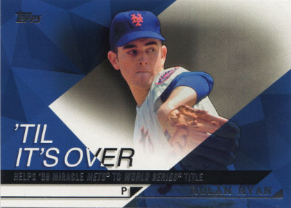 2015-topps-series-2-baseball-tio-8-nolan-ryan