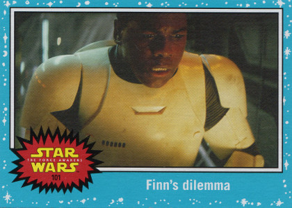 2015-topps-star-wars-journey-to-the-force-awakens-101-finns-dilemma