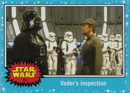 2015-topps-star-wars-journey-to-the-force-awakens-61-vaders-inspection