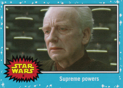 2015-topps-star-wars-journey-to-the-force-awakens-8-supreme-powers