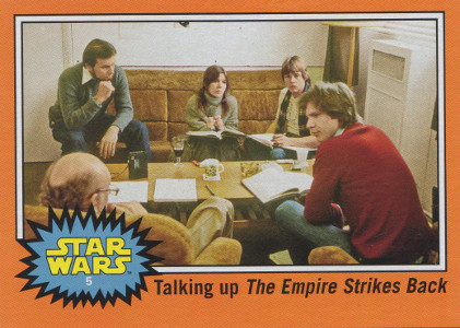 2015-topps-star-wars-journey-to-the-force-awakens-behind-the-scenes-5-talking-up-the-empire-strikes-back