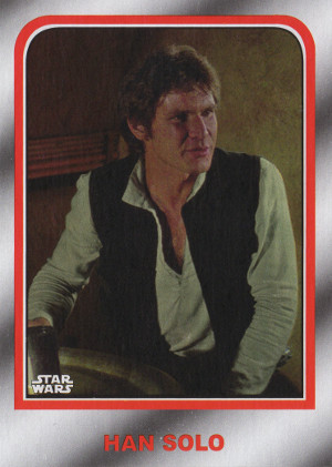 2015-topps-star-wars-journey-to-the-force-awakens-cd-1-han-solo