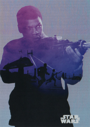 2015-topps-star-wars-journey-to-the-force-awakens-f-4-finn