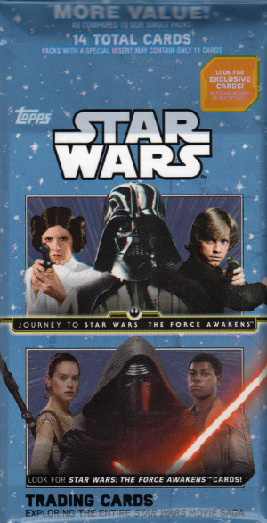 2015-topps-star-wars-journey-to-the-force-awakens-value-pack
