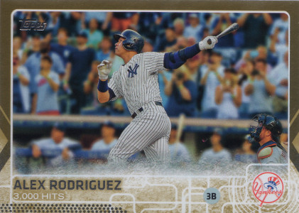 2015-topps-update-series-baseball-gold-us33-alex-rodriguez-checklist