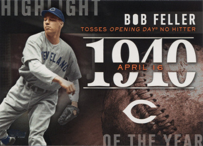 2015-topps-update-series-baseball-h-65-bob-feller